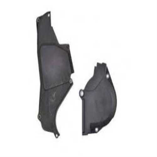 RENAULT KANGOO DACIA F8Q EKSANTRİK  KAPAĞI TAKIM Ürün Görseli